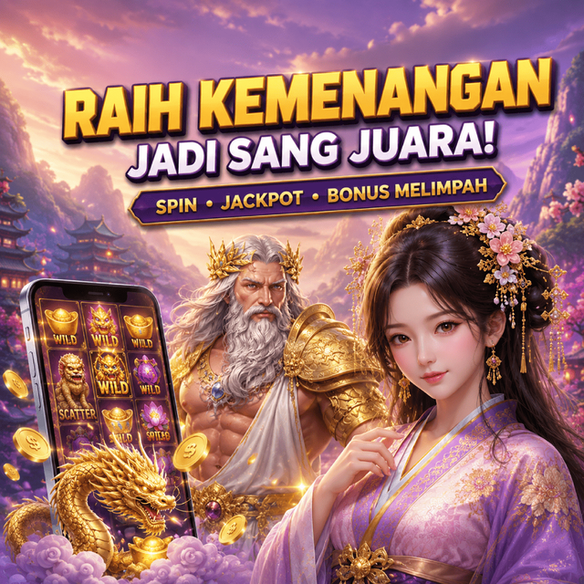 Kasustoto - agen slot terbaru